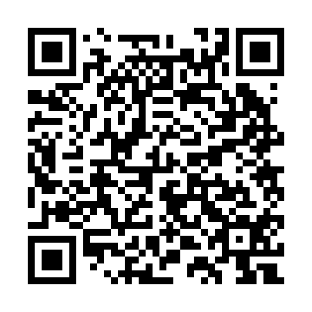 QR code for plate WTB 214