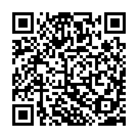 QR code for WTB398