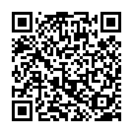 QR code for WTC 479