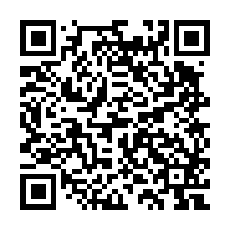 QR code for WTC 482