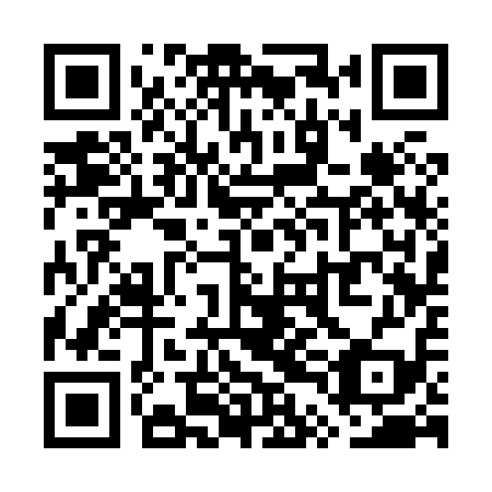 QR code for WTC 819
