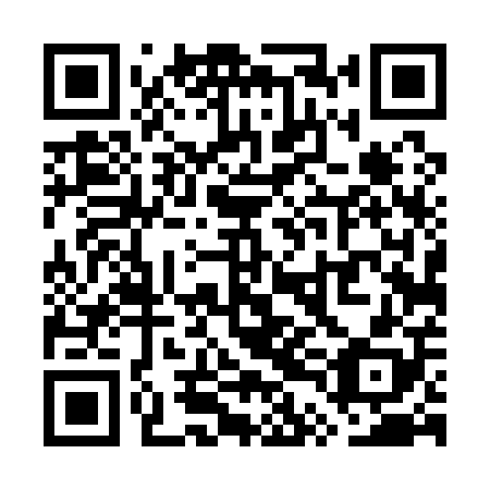 QR code for WTD 108