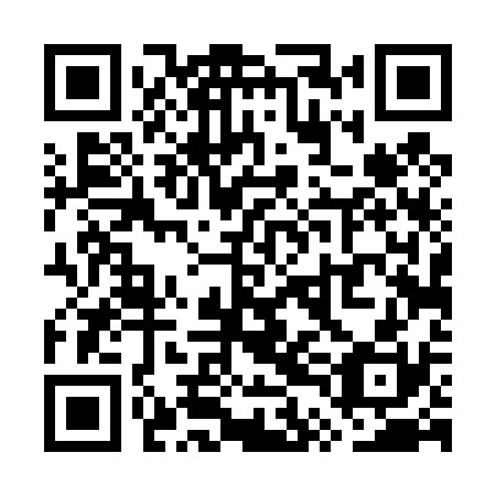 QR code for WTD 430