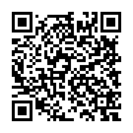 QR code for WTD 828