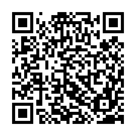 QR code for WTE 456
