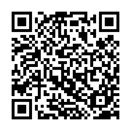 QR code for WTE 487