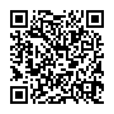QR code for WTE 930