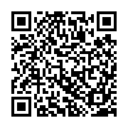 QR code for WTF 677