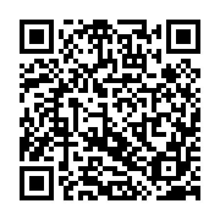 QR code for WTF052