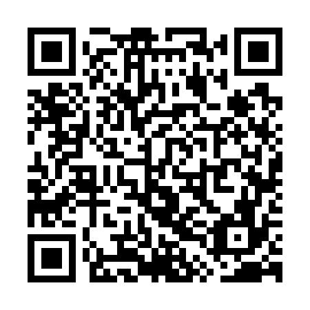 QR code for WTF776