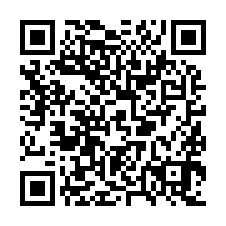 QR code for WTF990