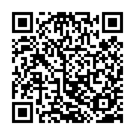 QR code for WTG 485