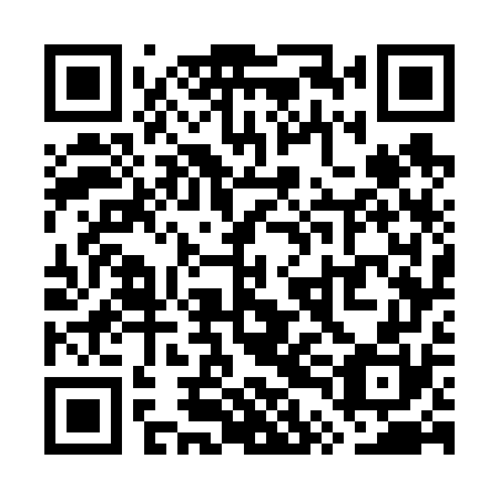 QR code for WTG 670
