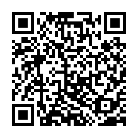 QR code for plate WTG 219