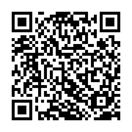 QR code for WTG365