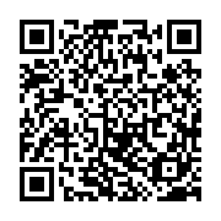 QR code for WTH 260