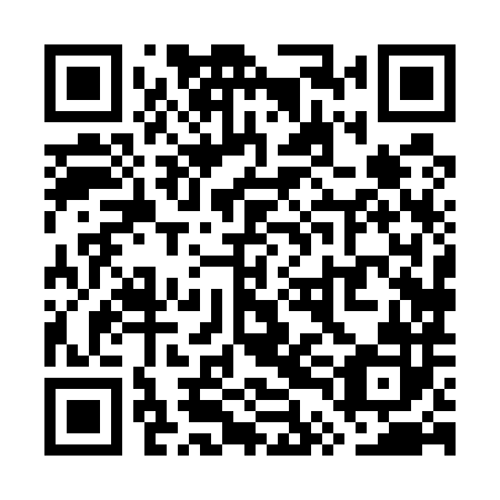 QR code for WTH 582