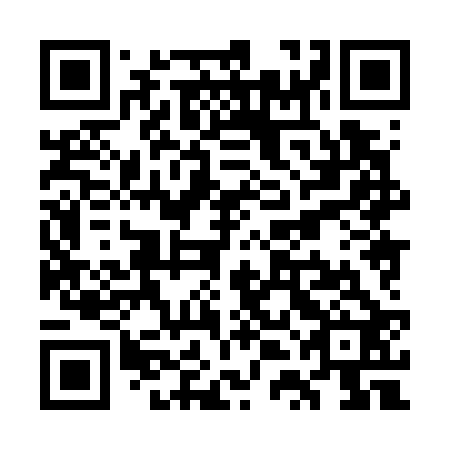 QR code for WTH 722