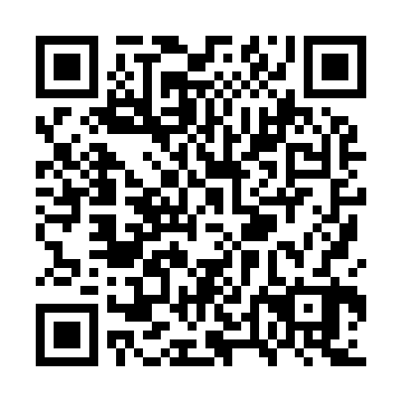 QR code for WTH 922