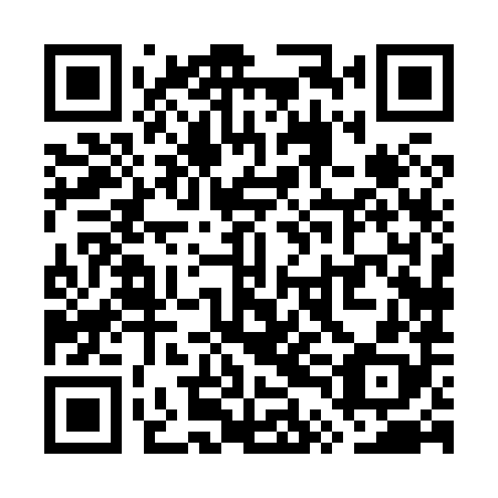 QR code for WTH888