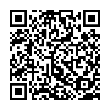 QR code for WTI 218