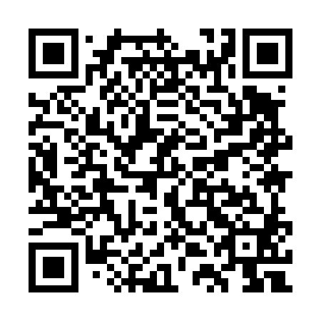 QR code for WTI 480