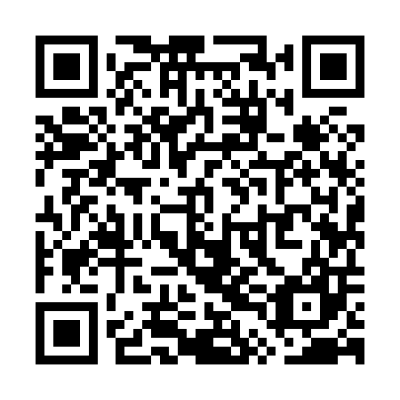QR code for WTI 807