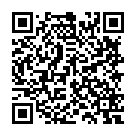 QR code for WTI 869