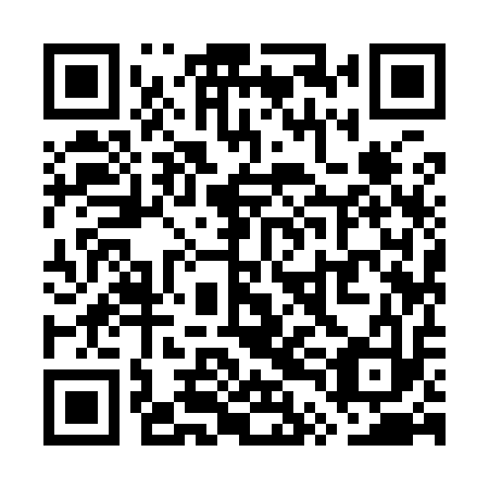 QR code for WTI 913
