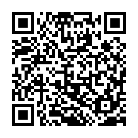 QR code for WTJ 114