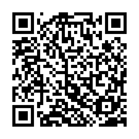 QR code for WTJ 175