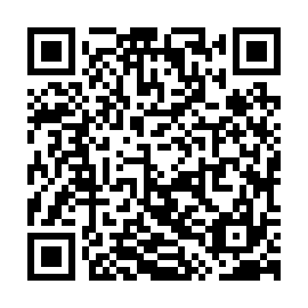 QR code for WTJ 237