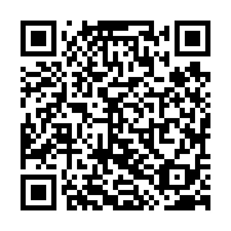QR code for WTJ 619