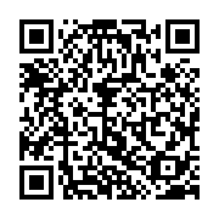 QR code for WTJ 838
