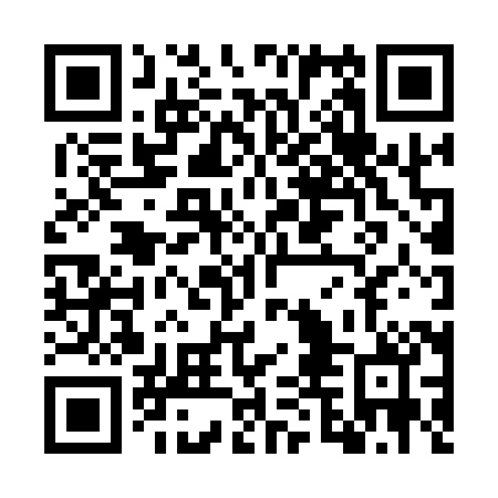 QR code for WTJ180