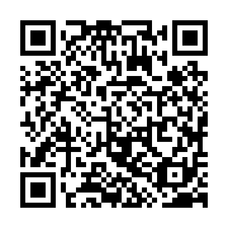 QR code for plate WTJ 211