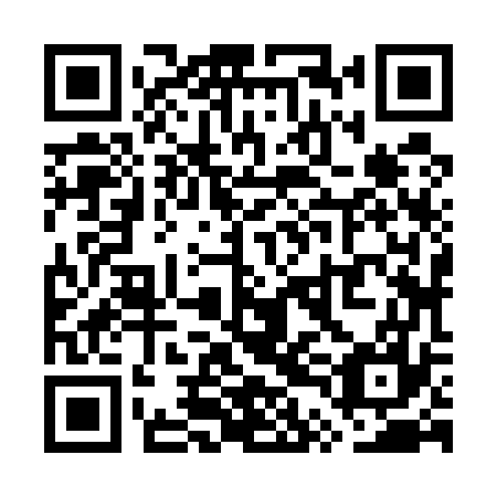 QR code for WTJ577