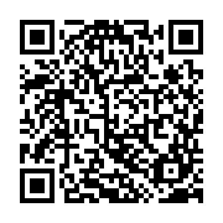 QR code for WTK 344