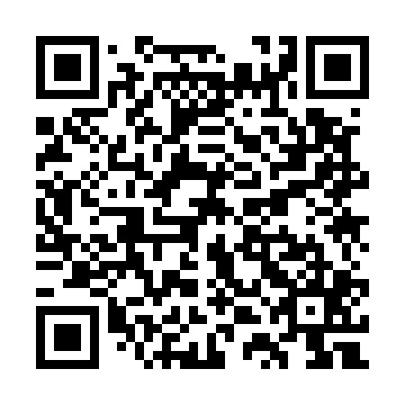 QR code for WTK 505