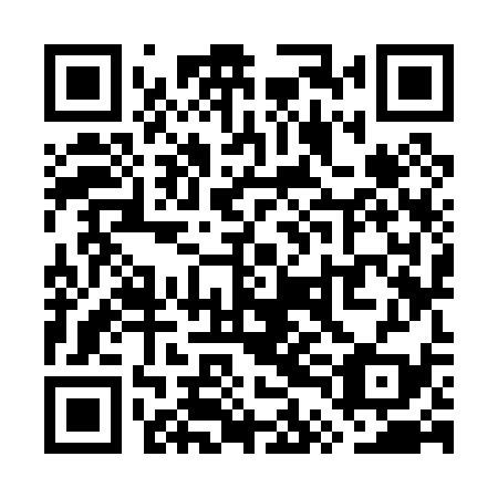 QR code for WTK039