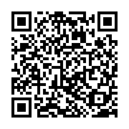 QR code for WTK359