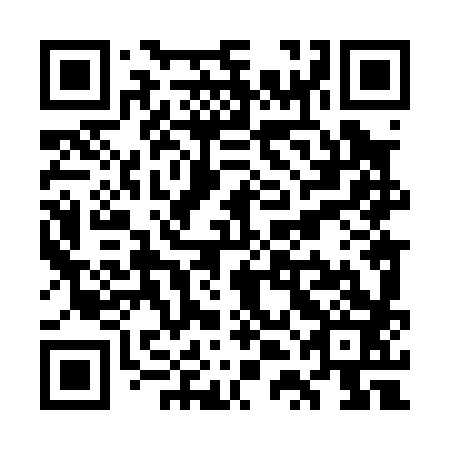 QR code for WTL 083