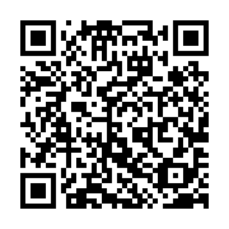 QR code for WTL 298