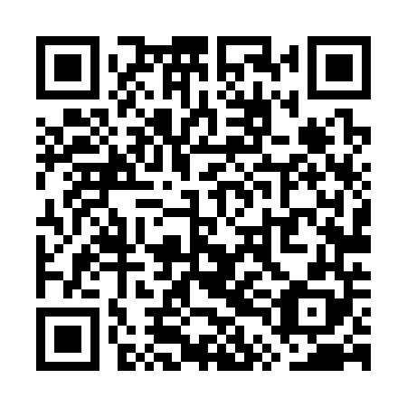 QR code for WTL 348