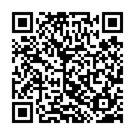 QR code for WTL 634