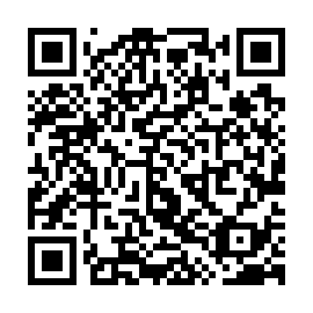 QR code for WTL 739