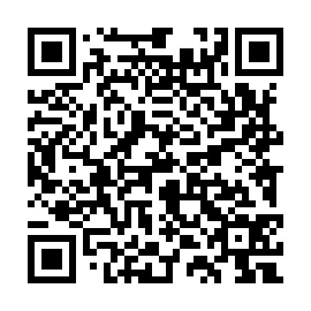 QR code for WTL 934