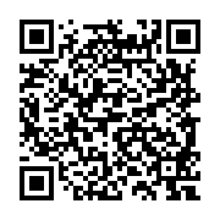 QR code for WTL 988