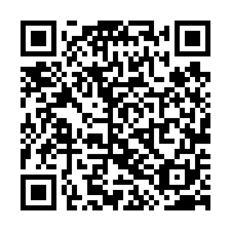 QR code for WTL651