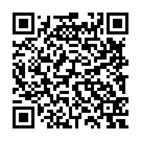 QR code for WTL833